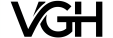 My Ultimate Blog